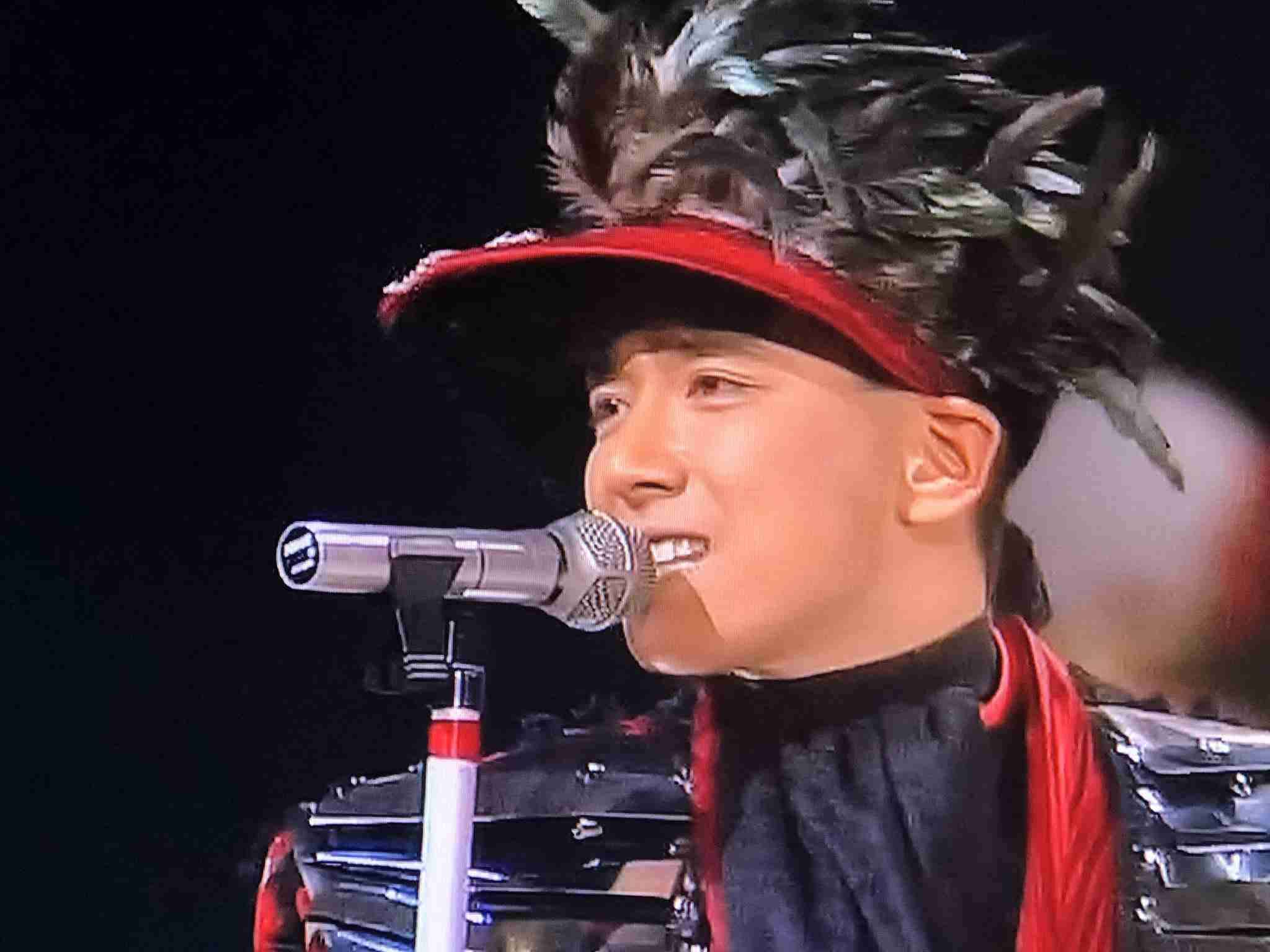 錦織一清、 事務所退所は「老害でありたくなかった」今も体にジャニーさんの教え 新曲は同年代の人へ