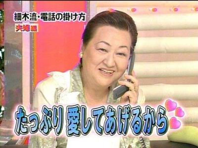 錦織一清、 事務所退所は「老害でありたくなかった」今も体にジャニーさんの教え　新曲は同年代の人へ