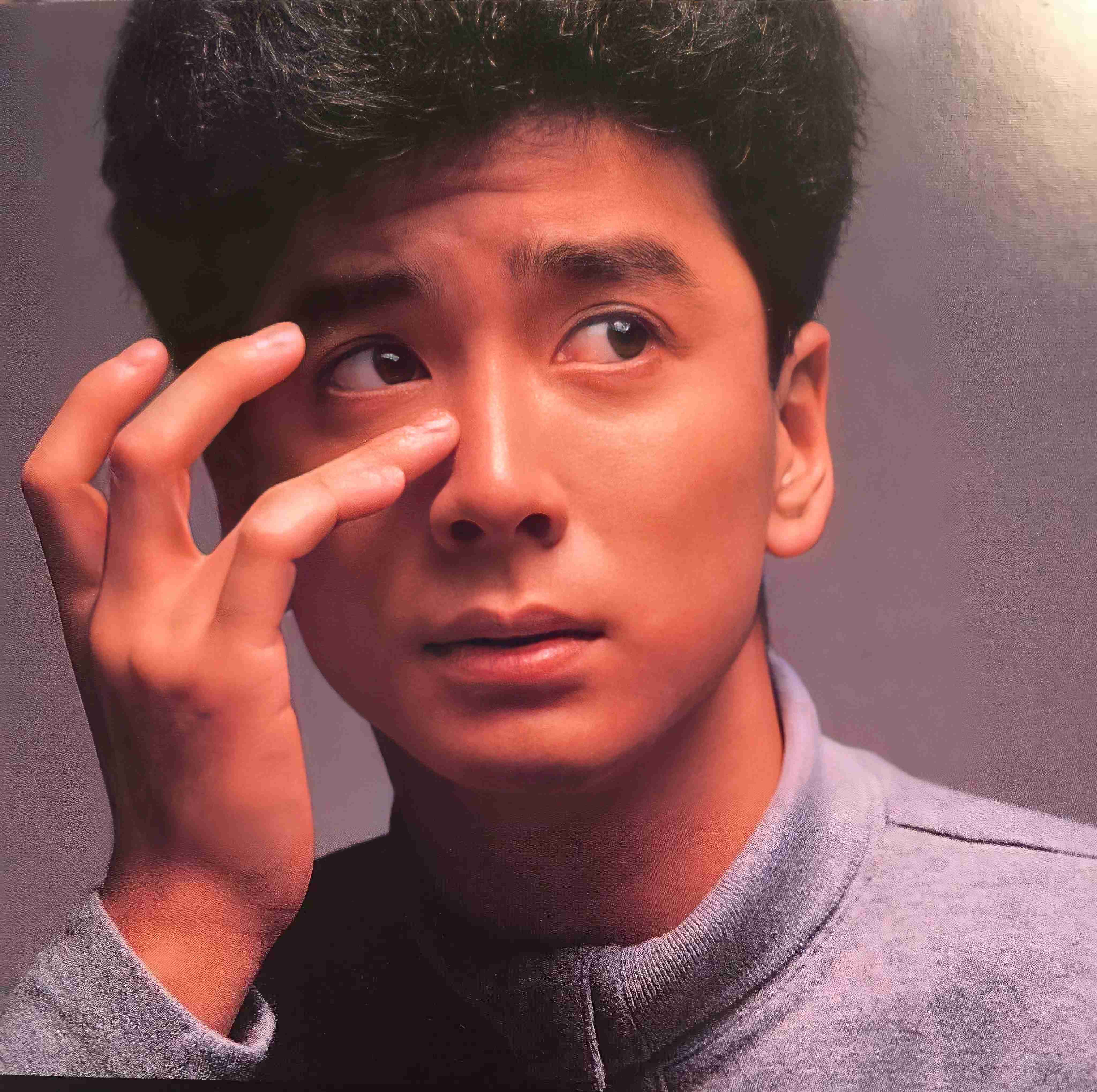 錦織一清、 事務所退所は「老害でありたくなかった」今も体にジャニーさんの教え 新曲は同年代の人へ