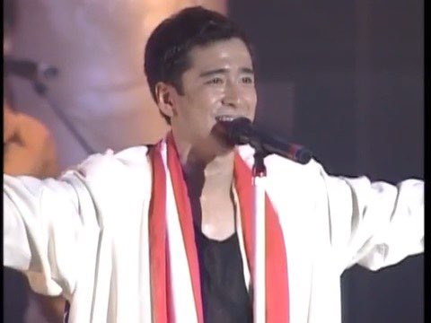 錦織一清、 事務所退所は「老害でありたくなかった」今も体にジャニーさんの教え 新曲は同年代の人へ