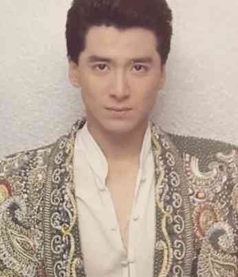 錦織一清、 事務所退所は「老害でありたくなかった」今も体にジャニーさんの教え 新曲は同年代の人へ