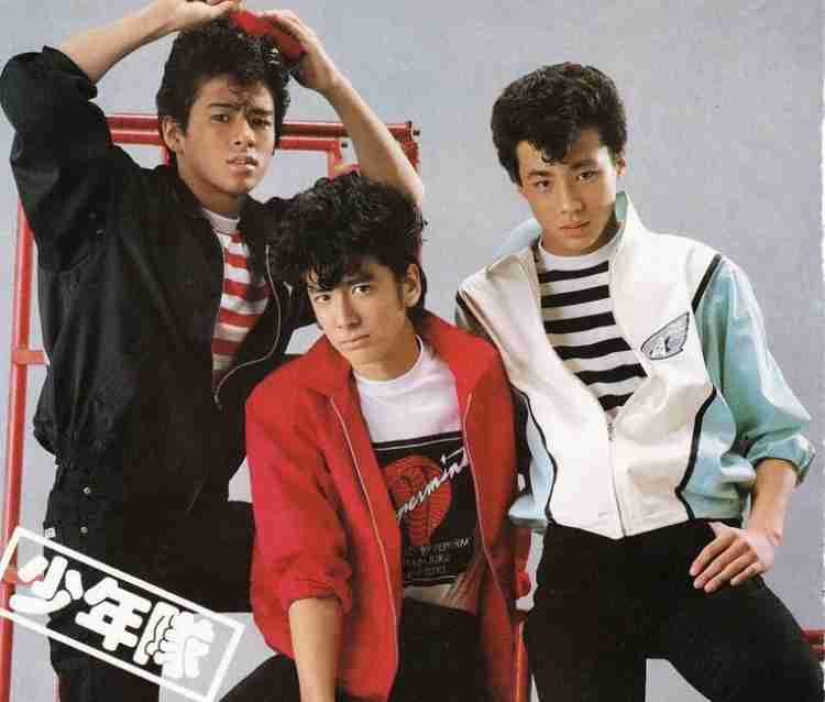 錦織一清、 事務所退所は「老害でありたくなかった」今も体にジャニーさんの教え 新曲は同年代の人へ