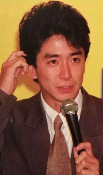 錦織一清、 事務所退所は「老害でありたくなかった」今も体にジャニーさんの教え 新曲は同年代の人へ