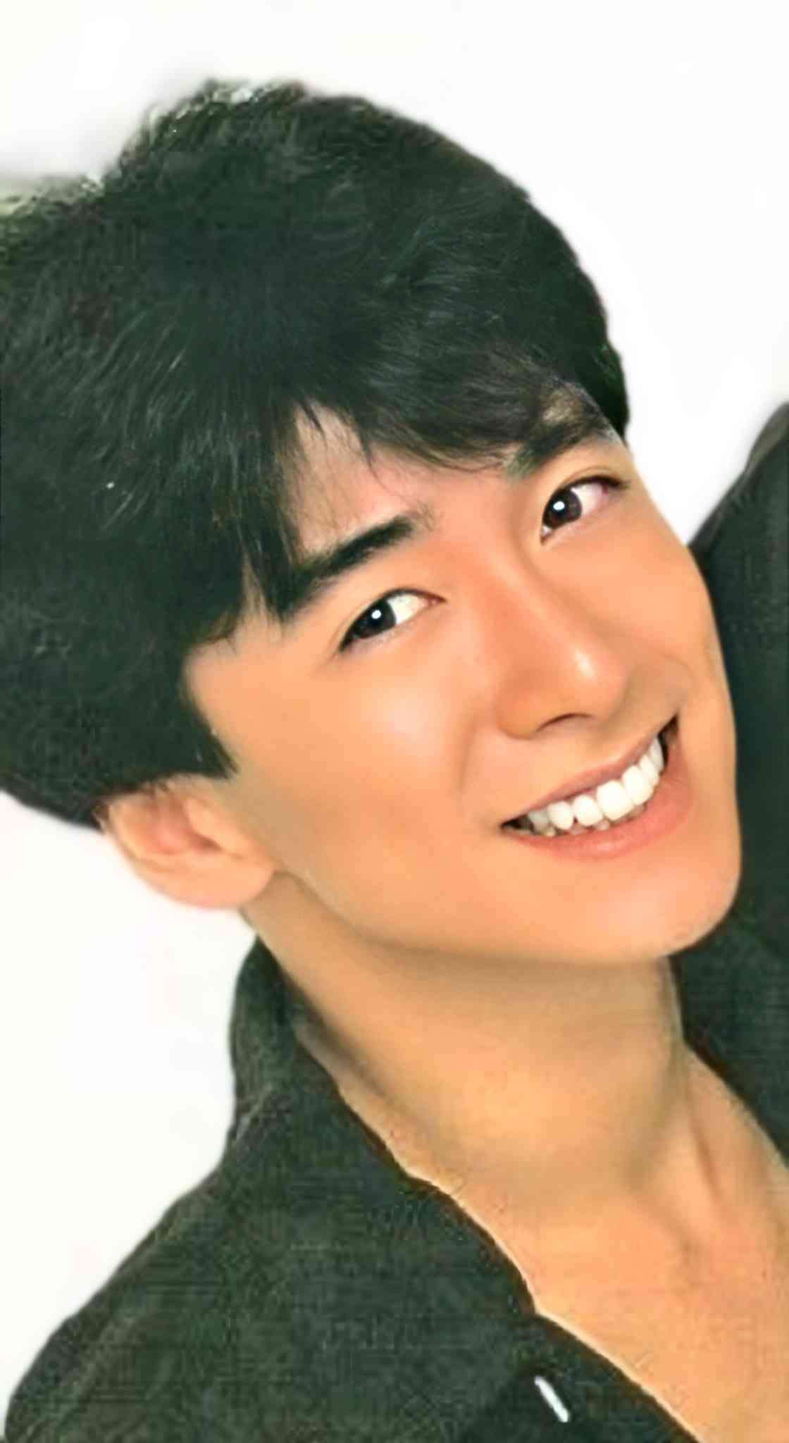 錦織一清、 事務所退所は「老害でありたくなかった」今も体にジャニーさんの教え 新曲は同年代の人へ