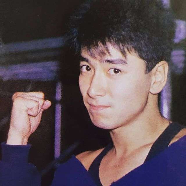 錦織一清、 事務所退所は「老害でありたくなかった」今も体にジャニーさんの教え 新曲は同年代の人へ