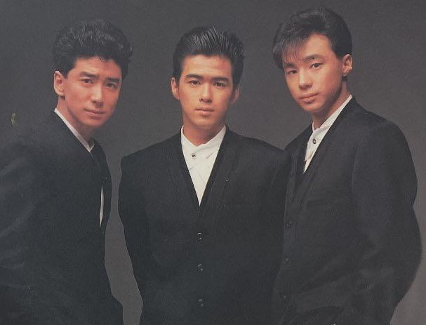 錦織一清、 事務所退所は「老害でありたくなかった」今も体にジャニーさんの教え 新曲は同年代の人へ