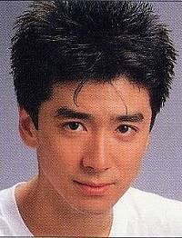 錦織一清、 事務所退所は「老害でありたくなかった」今も体にジャニーさんの教え　新曲は同年代の人へ