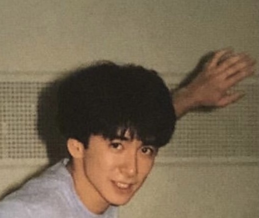 錦織一清、 事務所退所は「老害でありたくなかった」今も体にジャニーさんの教え 新曲は同年代の人へ