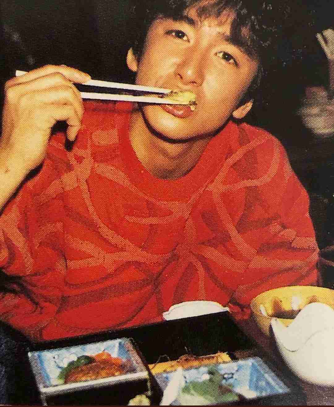 錦織一清、 事務所退所は「老害でありたくなかった」今も体にジャニーさんの教え 新曲は同年代の人へ