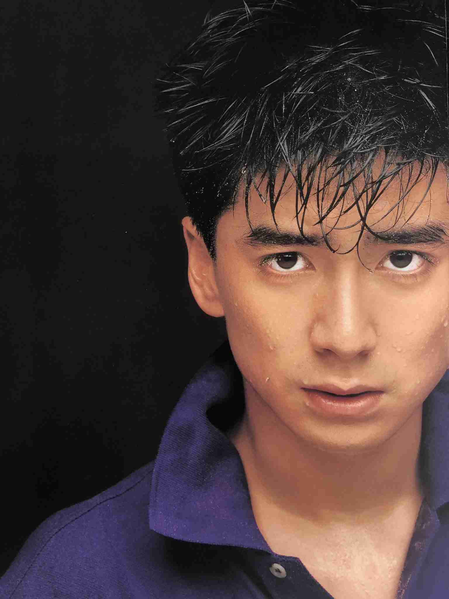 錦織一清、 事務所退所は「老害でありたくなかった」今も体にジャニーさんの教え 新曲は同年代の人へ