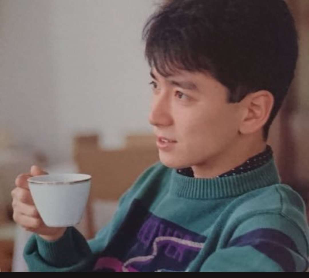 錦織一清、 事務所退所は「老害でありたくなかった」今も体にジャニーさんの教え 新曲は同年代の人へ