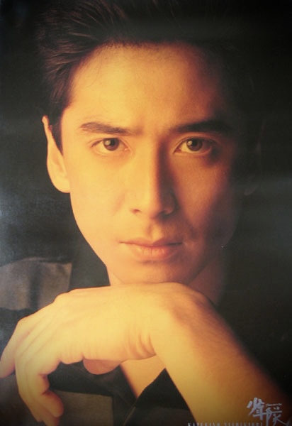 錦織一清、 事務所退所は「老害でありたくなかった」今も体にジャニーさんの教え 新曲は同年代の人へ
