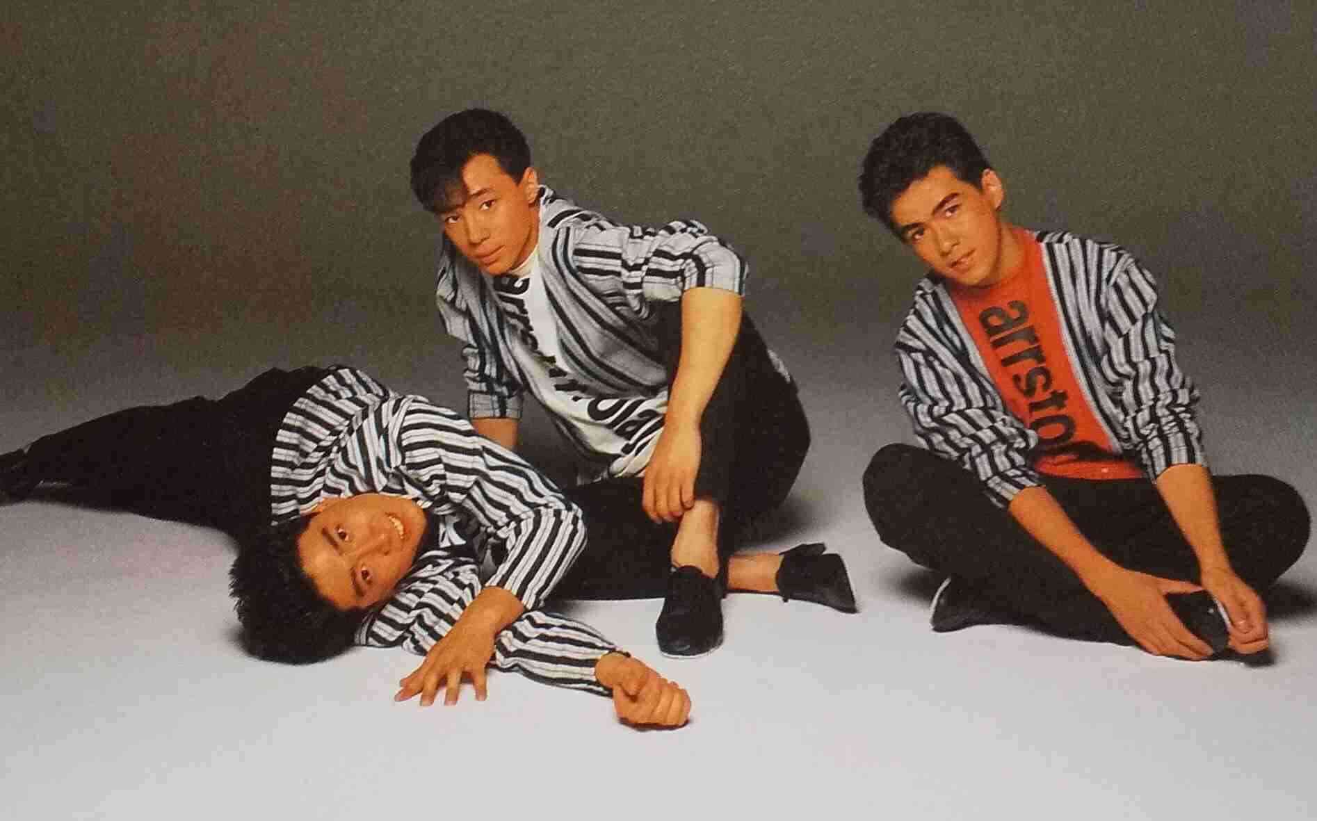 錦織一清、 事務所退所は「老害でありたくなかった」今も体にジャニーさんの教え 新曲は同年代の人へ