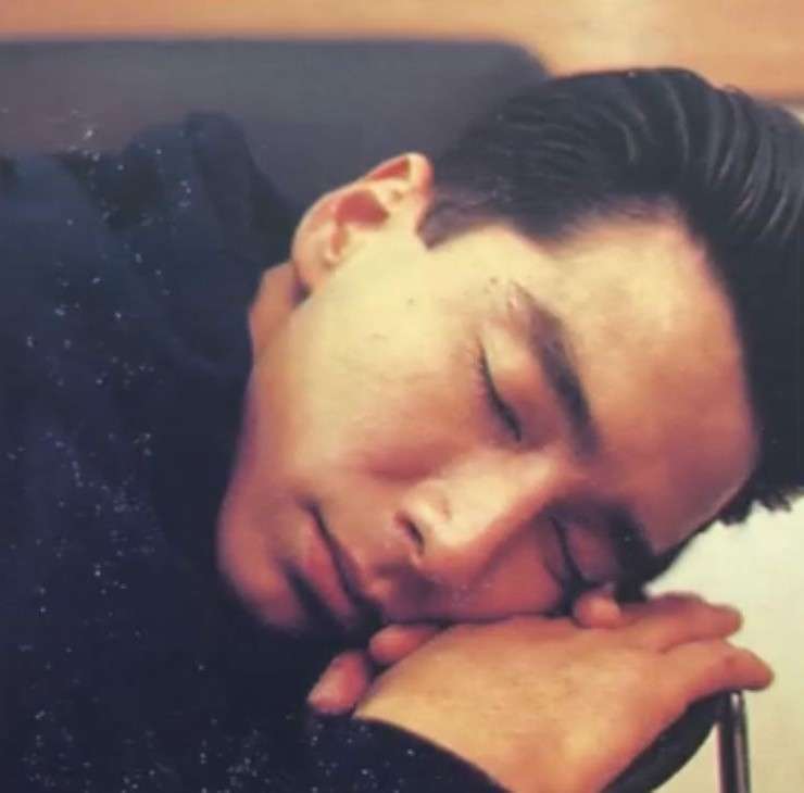 錦織一清、 事務所退所は「老害でありたくなかった」今も体にジャニーさんの教え 新曲は同年代の人へ