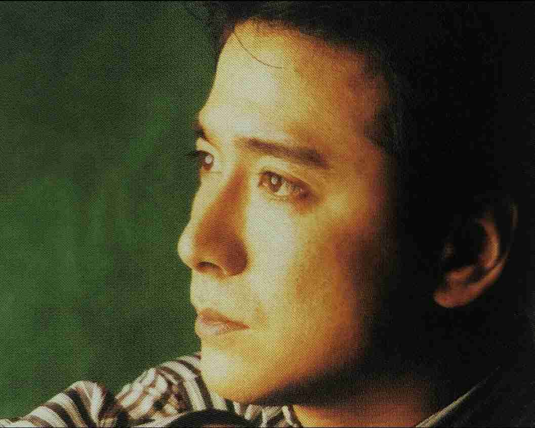 錦織一清、 事務所退所は「老害でありたくなかった」今も体にジャニーさんの教え 新曲は同年代の人へ
