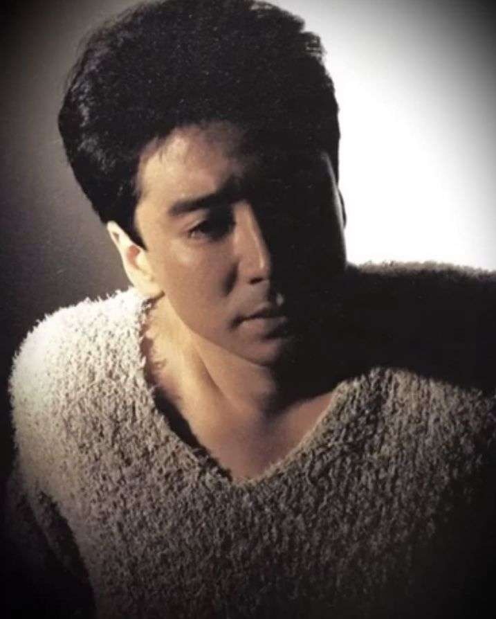 錦織一清、 事務所退所は「老害でありたくなかった」今も体にジャニーさんの教え 新曲は同年代の人へ