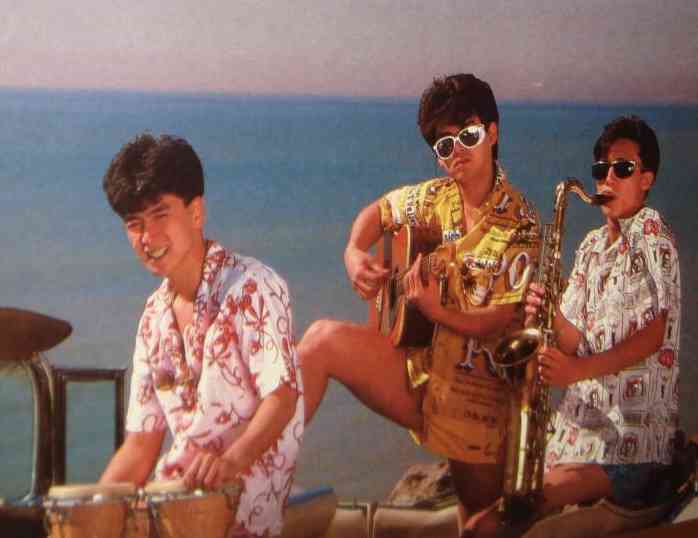 錦織一清、 事務所退所は「老害でありたくなかった」今も体にジャニーさんの教え 新曲は同年代の人へ