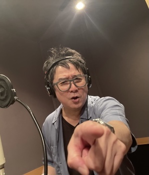 錦織一清、 事務所退所は「老害でありたくなかった」今も体にジャニーさんの教え 新曲は同年代の人へ