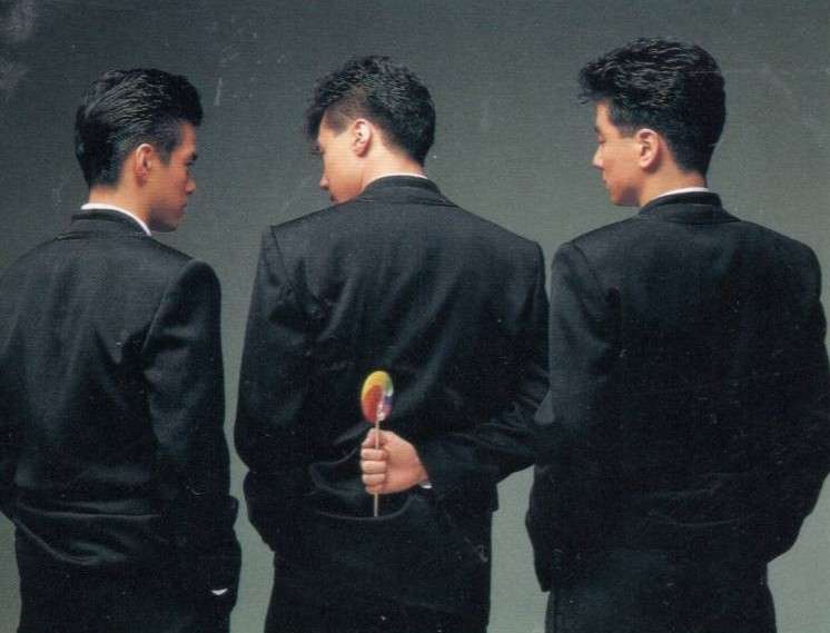 錦織一清、 事務所退所は「老害でありたくなかった」今も体にジャニーさんの教え 新曲は同年代の人へ