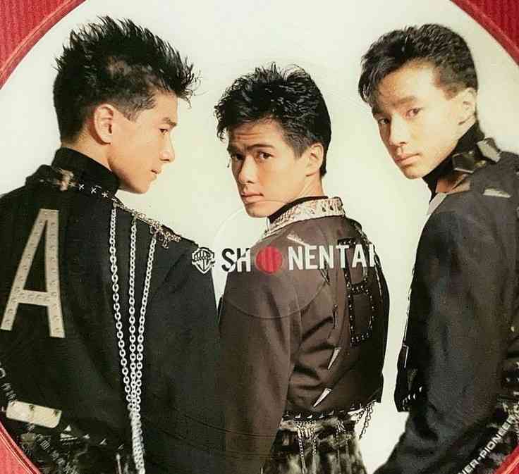 錦織一清、 事務所退所は「老害でありたくなかった」今も体にジャニーさんの教え 新曲は同年代の人へ