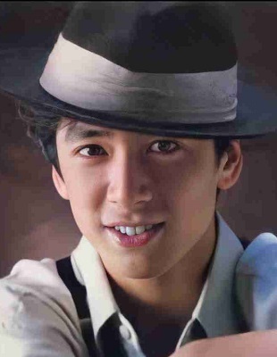 錦織一清、 事務所退所は「老害でありたくなかった」今も体にジャニーさんの教え 新曲は同年代の人へ