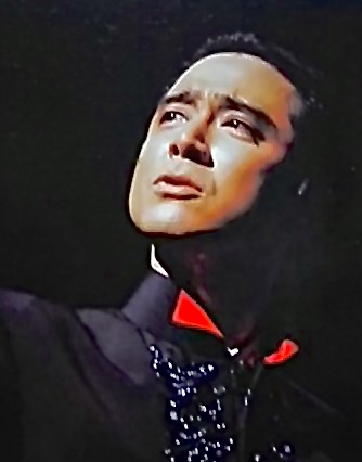 錦織一清、 事務所退所は「老害でありたくなかった」今も体にジャニーさんの教え 新曲は同年代の人へ