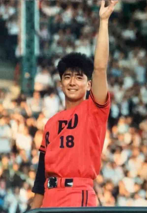 錦織一清、 事務所退所は「老害でありたくなかった」今も体にジャニーさんの教え 新曲は同年代の人へ