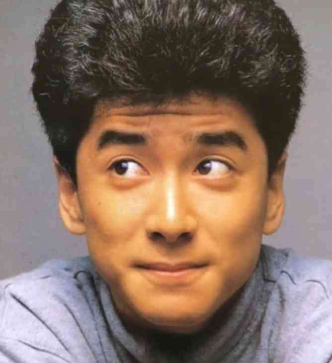 錦織一清、 事務所退所は「老害でありたくなかった」今も体にジャニーさんの教え 新曲は同年代の人へ