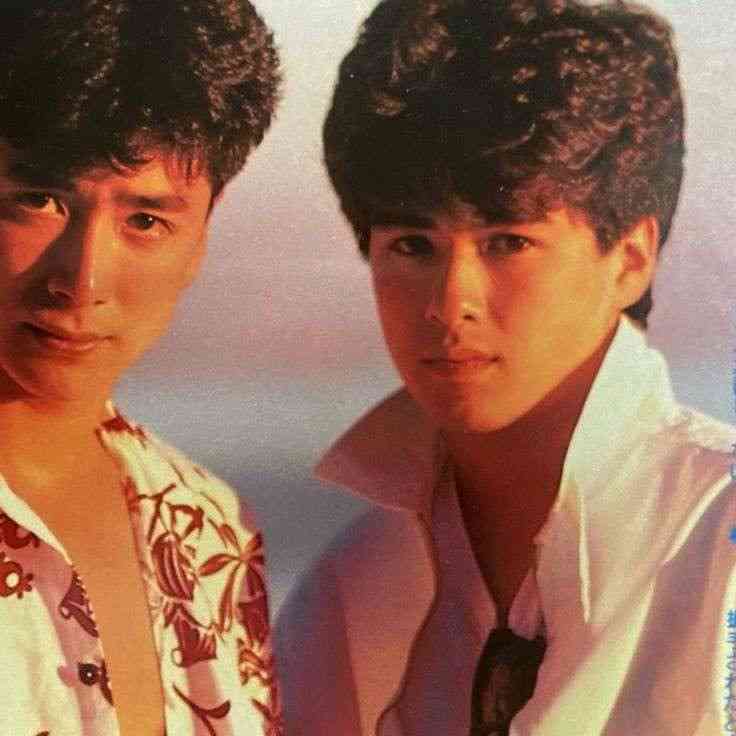 錦織一清、 事務所退所は「老害でありたくなかった」今も体にジャニーさんの教え 新曲は同年代の人へ