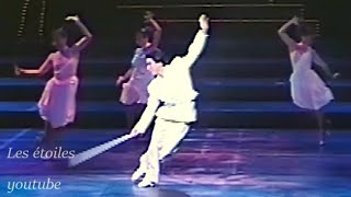 錦織一清、 事務所退所は「老害でありたくなかった」今も体にジャニーさんの教え　新曲は同年代の人へ