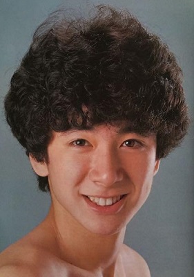 錦織一清、 事務所退所は「老害でありたくなかった」今も体にジャニーさんの教え　新曲は同年代の人へ
