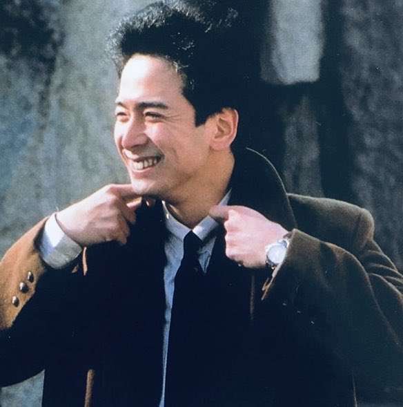 錦織一清、 事務所退所は「老害でありたくなかった」今も体にジャニーさんの教え 新曲は同年代の人へ