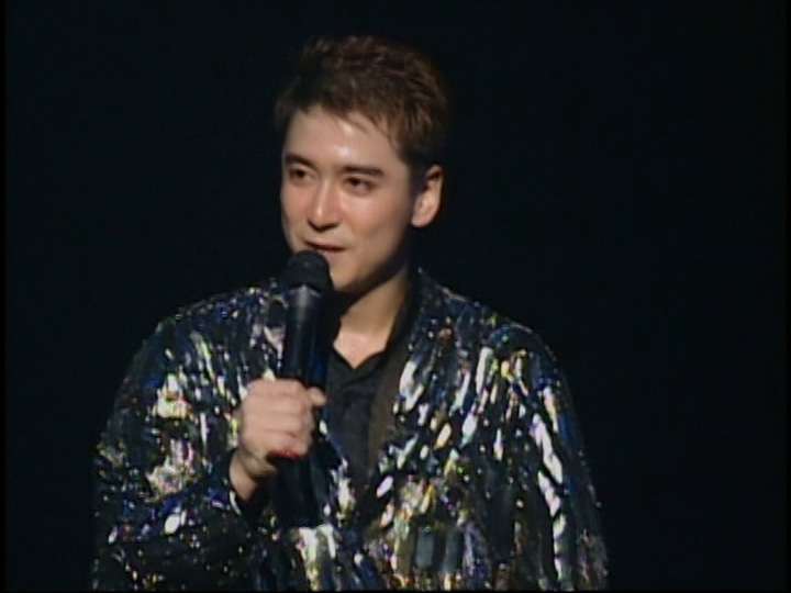 錦織一清、 事務所退所は「老害でありたくなかった」今も体にジャニーさんの教え 新曲は同年代の人へ