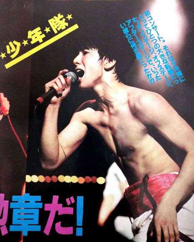 錦織一清、 事務所退所は「老害でありたくなかった」今も体にジャニーさんの教え 新曲は同年代の人へ