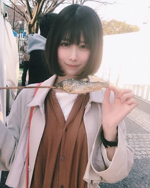 隔世遺伝ってある?
