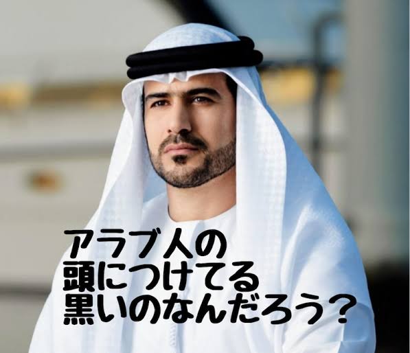 熱中症予防に効果的な服の色は？ 表面温度は20℃の差