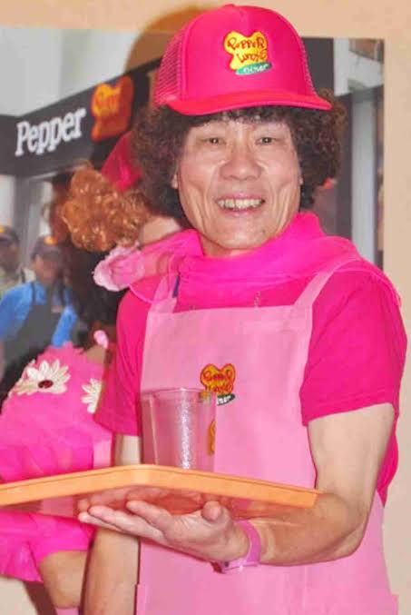 熱中症予防に効果的な服の色は？ 表面温度は20℃の差