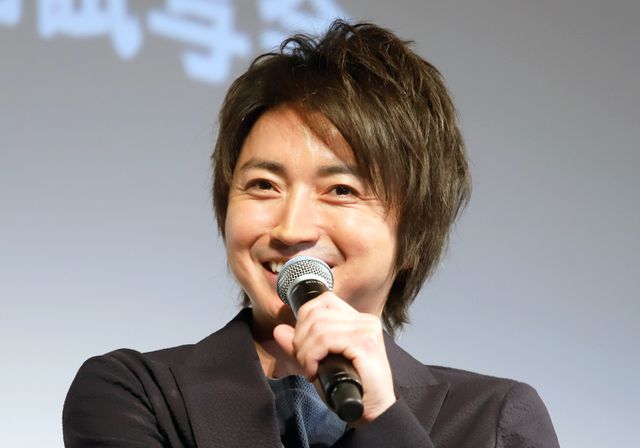 藤原竜也になって不満を嘆くトピpart2