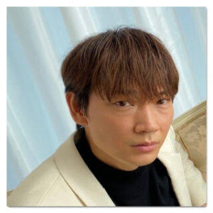 新型コロナ感染のスピードワゴン・小沢一敬、仕事復帰を報告 18日に自宅療養終了