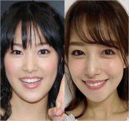 鷲見玲奈、写真集に「前代未聞」の酷評続出！Amazonレビュー約半数が