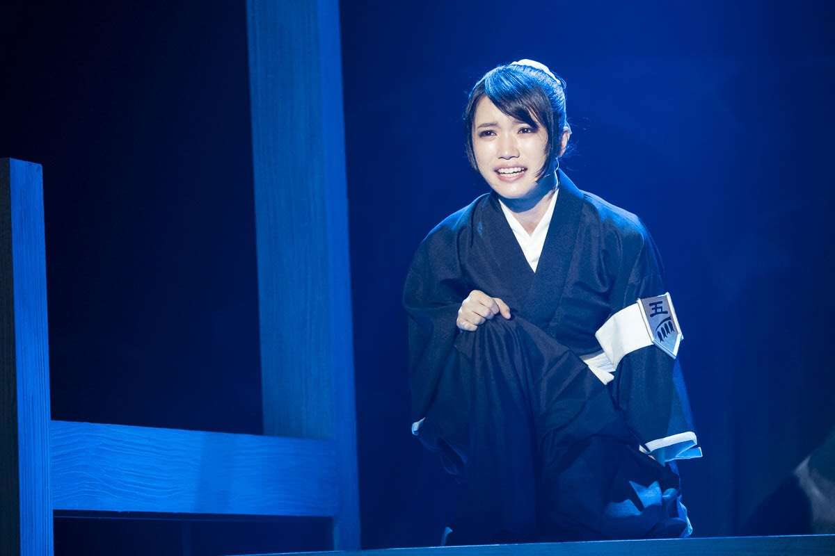 元天才子役・美山加恋、24歳になった最新の姿を公開！　「きれいになった」「相変わらずかわいい」