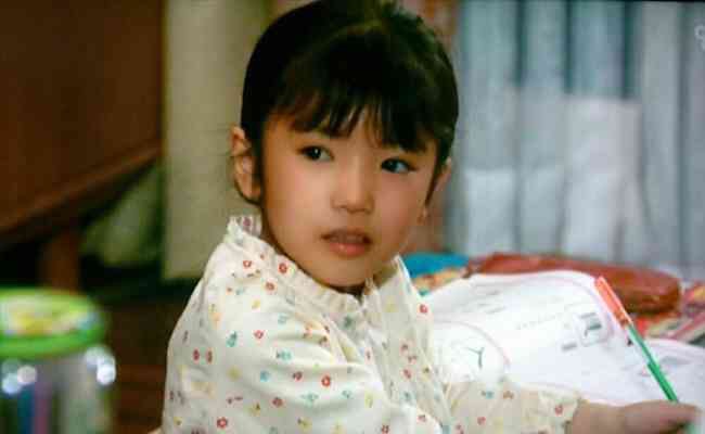 元天才子役・美山加恋、24歳になった最新の姿を公開！　「きれいになった」「相変わらずかわいい」