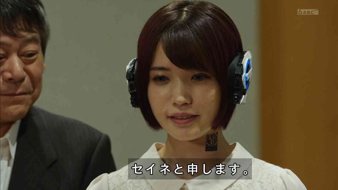 元天才子役・美山加恋、24歳になった最新の姿を公開！　「きれいになった」「相変わらずかわいい」