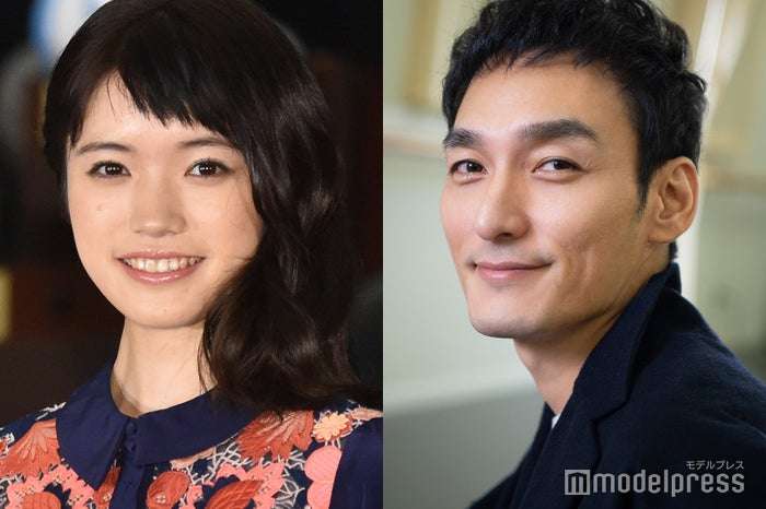 元天才子役・美山加恋、24歳になった最新の姿を公開！　「きれいになった」「相変わらずかわいい」