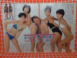 【アダルト】初体験の思い出【注意】