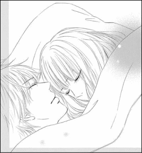 【アダルト】初体験の思い出【注意】