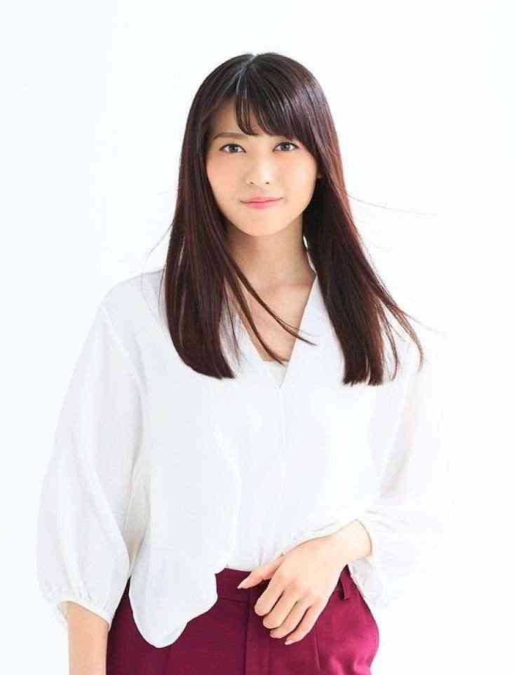 元℃-ute梅田えりか、結婚＆第1子妊娠を発表 新潟へ移住