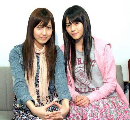 元℃-ute梅田えりか、結婚＆第1子妊娠を発表 新潟へ移住