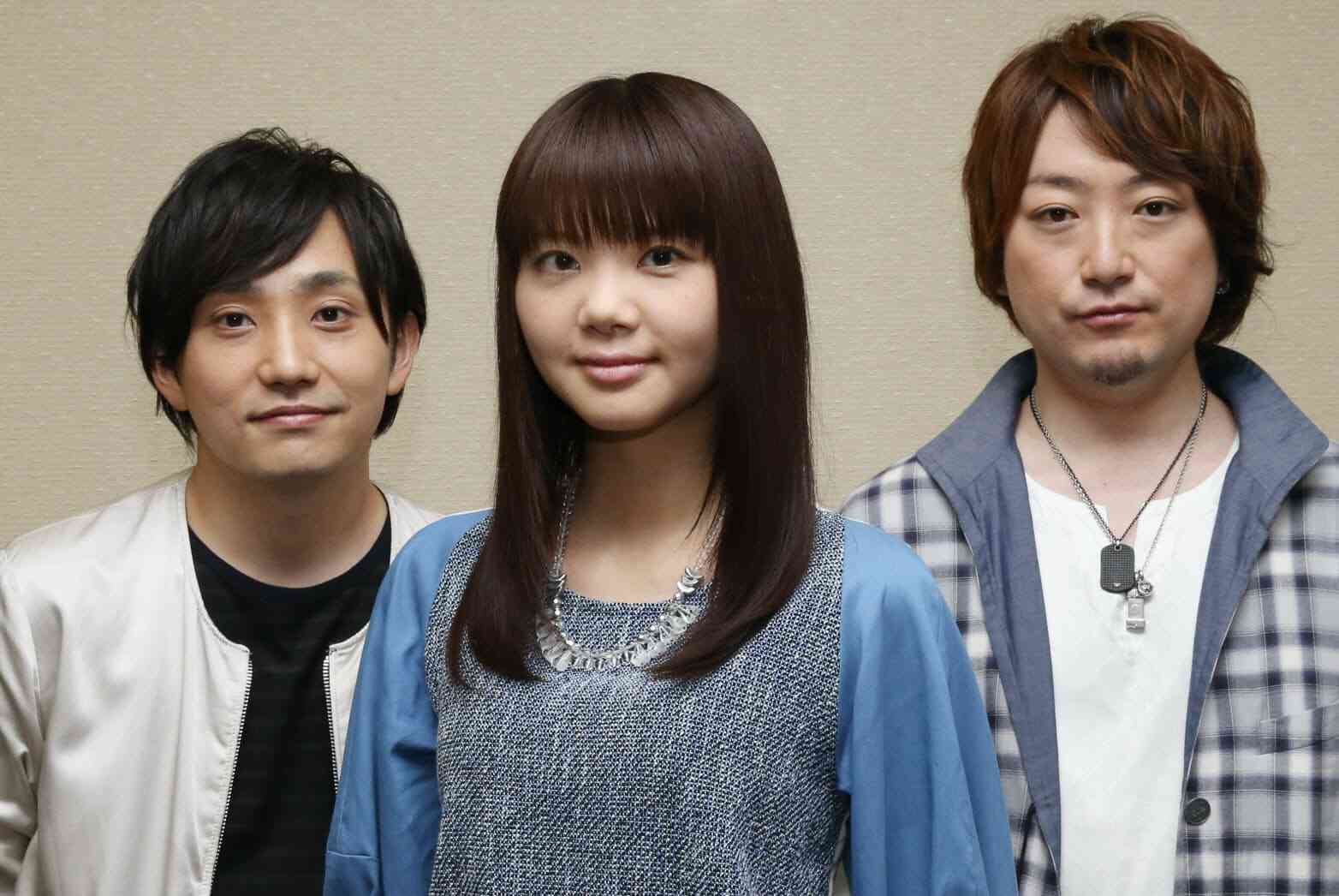 小・中学生の頃の委員会や係なにやりましたか？