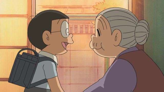 (もしもの時)子供に遺したい言葉はなんですか